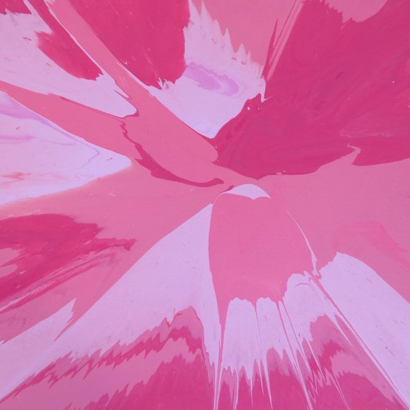 261 - Picture 2 of 3